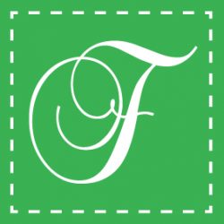 行政書士法人ふじもと事務所